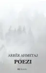 Poezi cover