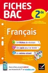 Fiches Bac cover