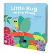 Little Bug on the Move cover