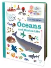 Do You Know?: Oceans and Marine Life cover