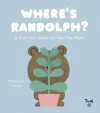 Where's Randolph? cover