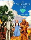 Road to Oz - The Magical World of Oz with Dorothy and Friends cover