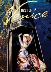 Best of Venice cover