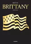 Best of Brittany cover