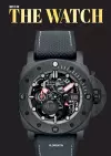 Best of the Watch cover