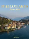 Italian Lakes cover