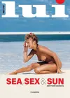 Best of Lui cover
