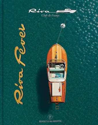 Best of RIVA cover