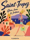 Saint-Tropez cover