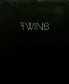 Twins cover