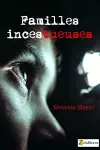 Familles Inces-tueuses. cover