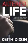 Altered Life cover