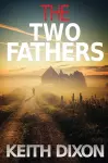 The Two Fathers cover