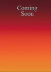 Coming Soon cover