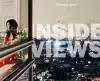 INSIDE VIEWS cover