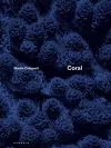 Coral cover