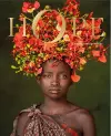 HOPE cover