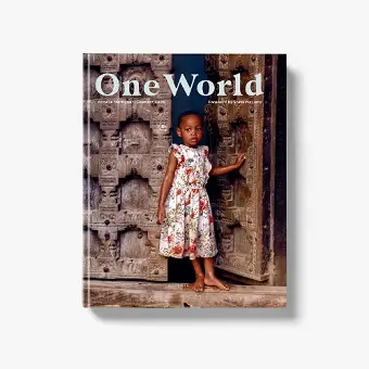 One World cover