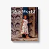 One World cover