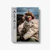 Altai: Hunters and Herders of Mongolia cover