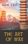 The Art of War cover