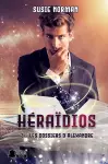 Héraïdios 2 cover