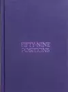 Fifty-Nine Positions cover