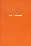 Party Animal cover