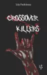 Crossover Killers cover