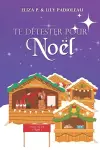 Te détester pour Noël cover