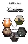 Mosaïque cover