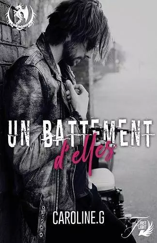 Un battement d'elles cover