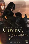 covent garden tome 2 cover