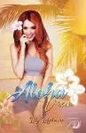 Aloha vixen cover