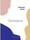 Germaine cover