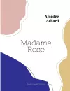 Madame Rose cover