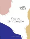 Pierre de Villerglé cover