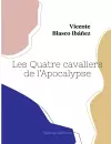 Les Quatre Cavaliers de l'Apocalypse cover