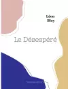 Le Désespéré cover