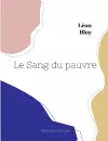 Le Sang du pauvre cover