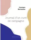 Journal d'un curé de campagne cover