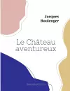 Le Château aventureux cover