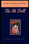 The 7th Doll cover