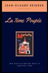 La 7ème Poupée cover