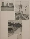 Album Architectures, Abidjan cover