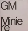 Into the Mines of Iglesias cover