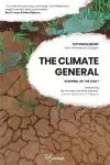 The Climate General cover