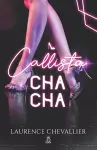 Callista Cha-Cha cover