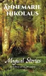 Magical Stories cover