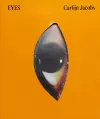 EYES cover